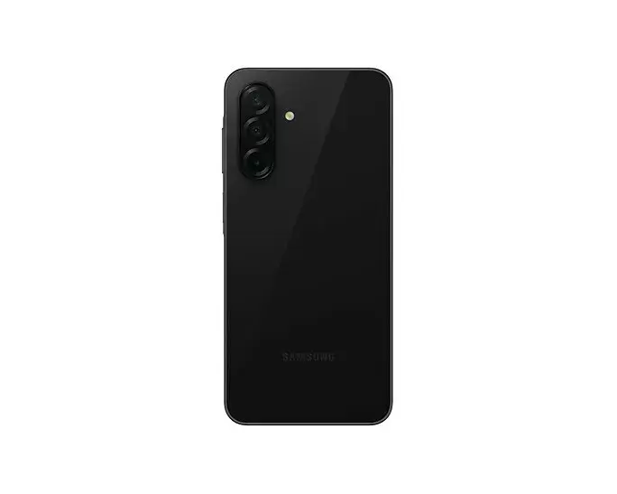 Смартфон Samsung Galaxy A26 5G Photo 5