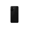 Смартфон Samsung Galaxy A26 5G Photo 5