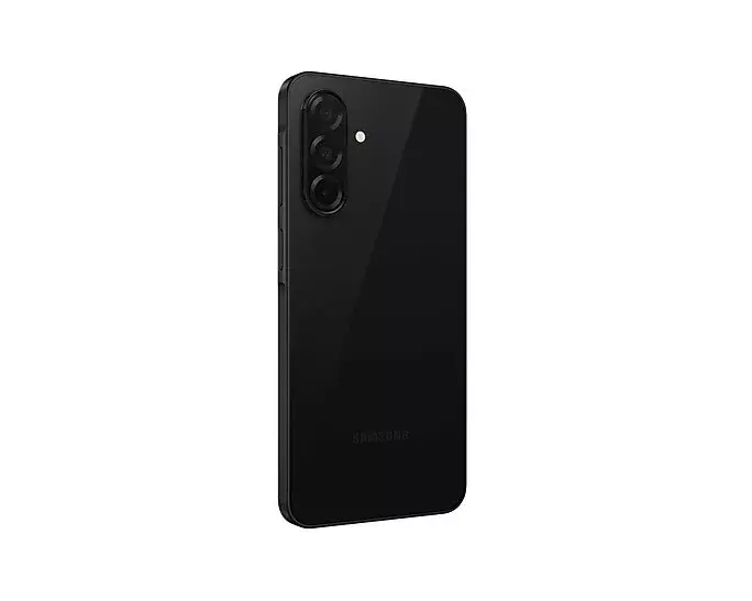 Смартфон Samsung Galaxy A26 5G Photo 6