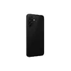Смартфон Samsung Galaxy A26 5G Photo 6