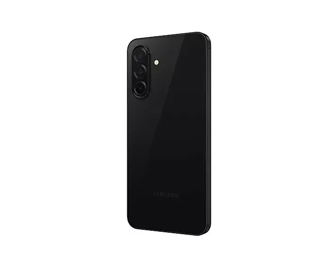 Смартфон Samsung Galaxy A26 5G Photo 7