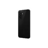 Смартфон Samsung Galaxy A26 5G Photo 7