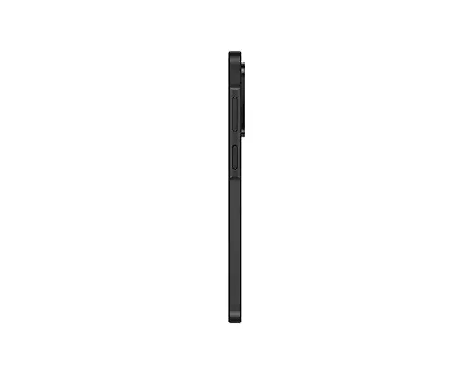Смартфон Samsung Galaxy A26 5G Photo 9
