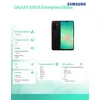 Смартфон Samsung Galaxy A26 5G Photo 10