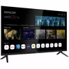 SENCOR SLE 32S803B 32" SMART LED телевизор Photo 2