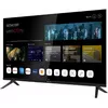 SENCOR SLE 32S803B 32" SMART LED телевизор Photo 3