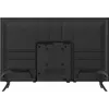 SENCOR SLE 32S803B 32" SMART LED телевизор Photo 4