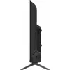 SENCOR SLE 32S803B 32" SMART LED телевизор Photo 5