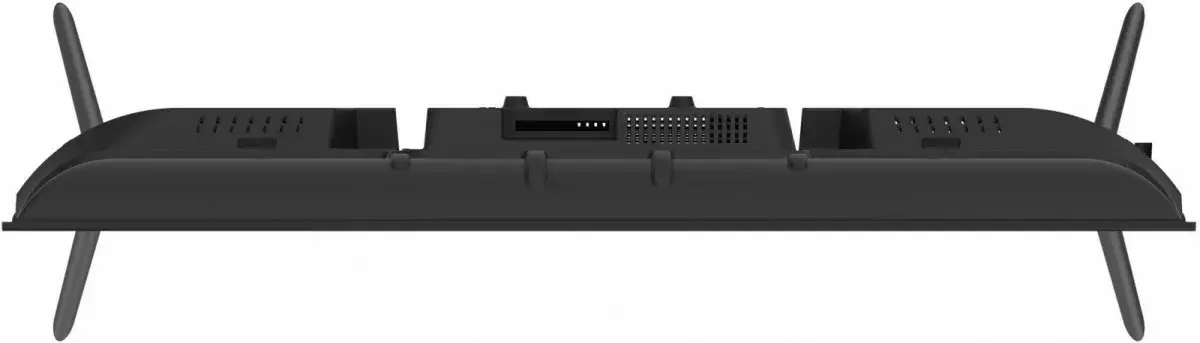 SENCOR SLE 32S803B 32" SMART LED телевизор Photo 6