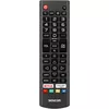 SENCOR SLE 32S803B 32" SMART LED телевизор Photo 7