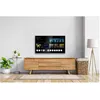 SENCOR SLE 32S803B 32" SMART LED телевизор Photo 8