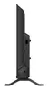 Sencor SLE 32QF860B QLED Smart Телевизор 32 Дюйма Photo 5