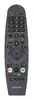 Sencor SLE 32QF860B QLED Smart Телевизор 32 Дюйма Photo 6