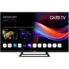 Sencor SLE 32QF860B QLED Smart Телевизор 32 Дюйма Photo 7