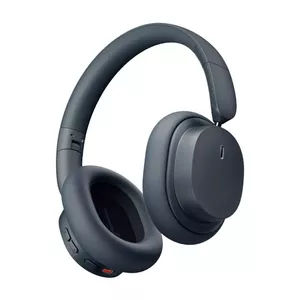 Austiņas Baseus Bowie D05 Wireless