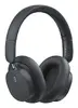 Headphones Baseus Bowie D05 Wireless Photo 4