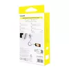 USB-A to USB-C cable Baseus P10377802U01-01 Photo 7