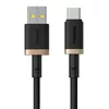 Кабель USB Type-A — USB-C Baseus P10377802U01-02 Photo 2
