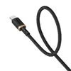 Кабель USB Type-A — USB-C Baseus P10377802U01-02 Photo 3