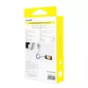 Кабель USB Type-A — USB-C Baseus P10377802U01-02 Photo 7
