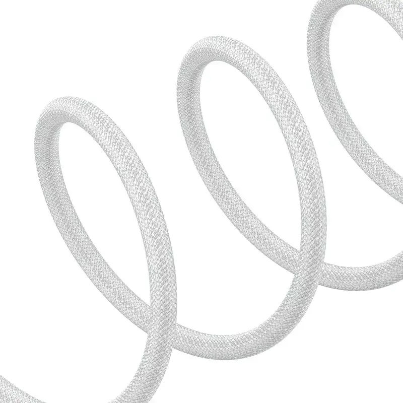 Baseus Gem P10373003211-01 кабель USB-A—USB-C Photo 5