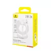 Baseus Gem P10373003211-01 кабель USB-A—USB-C Photo 6