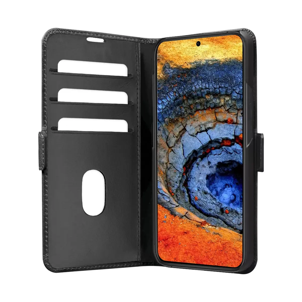 dbramante1928 Copenhagen flip case for Galaxy A56 5G Photo 2