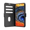 dbramante1928 Copenhagen flip case for Galaxy A56 5G Photo 2
