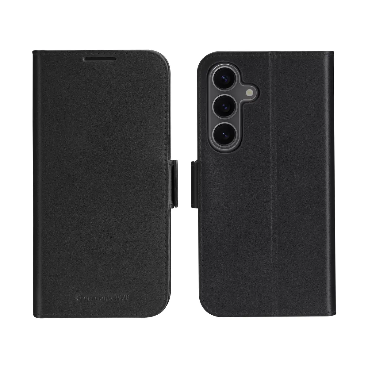 dbramante1928 Copenhagen flip case for Galaxy A56 5G Photo 3