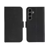 dbramante1928 Copenhagen flip case for Galaxy A56 5G Photo 3
