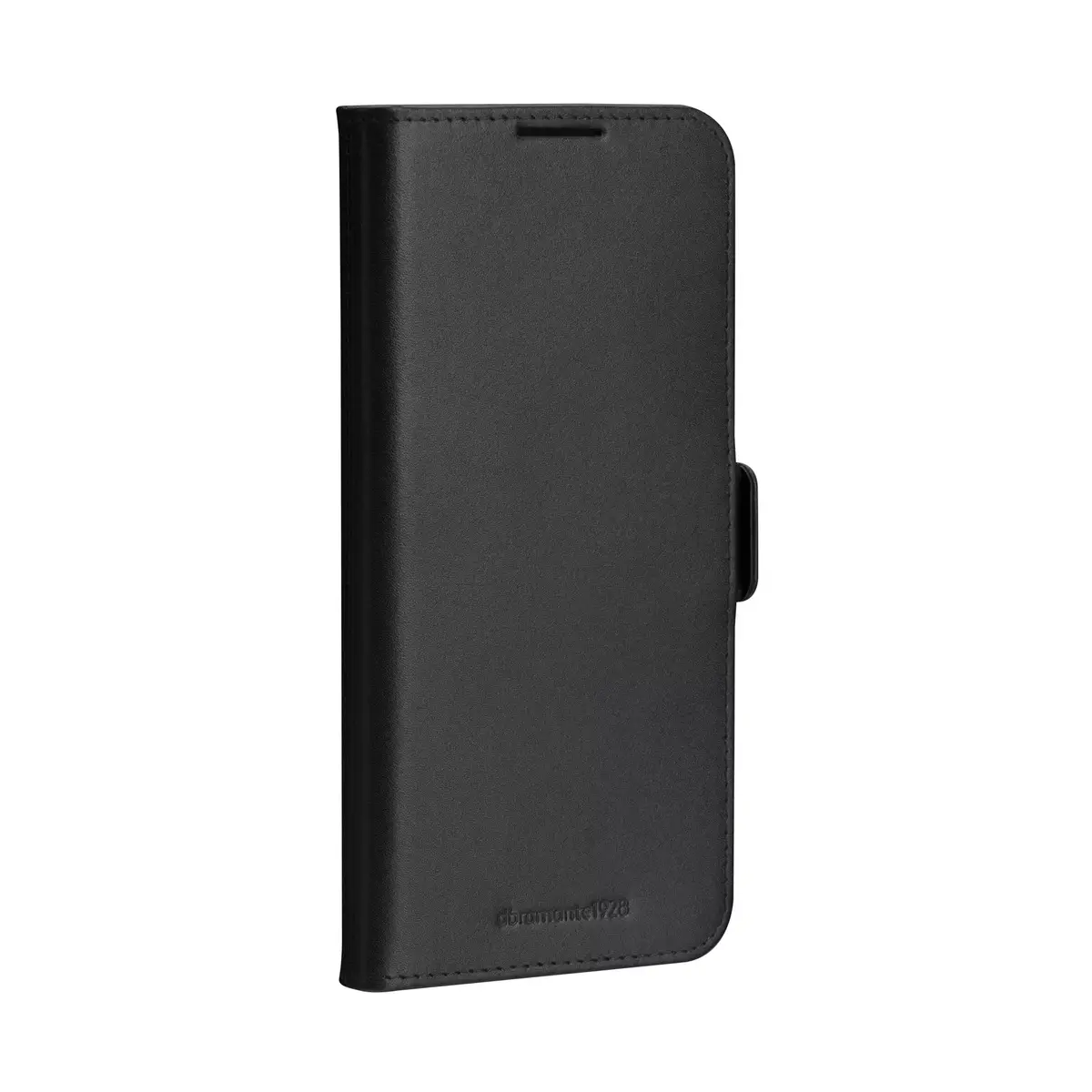 dbramante1928 Copenhagen flip case for Galaxy A56 5G Photo 5