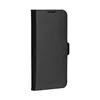 dbramante1928 Copenhagen flip case for Galaxy A56 5G Photo 5