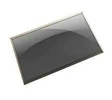 Acer LCD panelis 23.8 collu