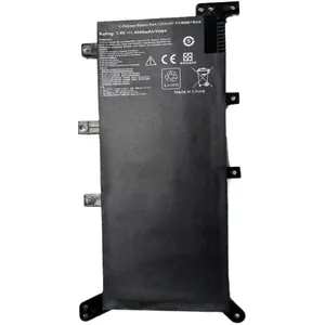 Battery CoreParts MBXAS-BA0354 for ASUS X555 Series