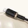 USB‑A uz Lightning kabelis Baseus Dura 1 m Photo 7