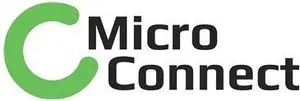 Сетевой фильтр MicroConnect MC-PS030150FRW — 3 розетки, французский тип