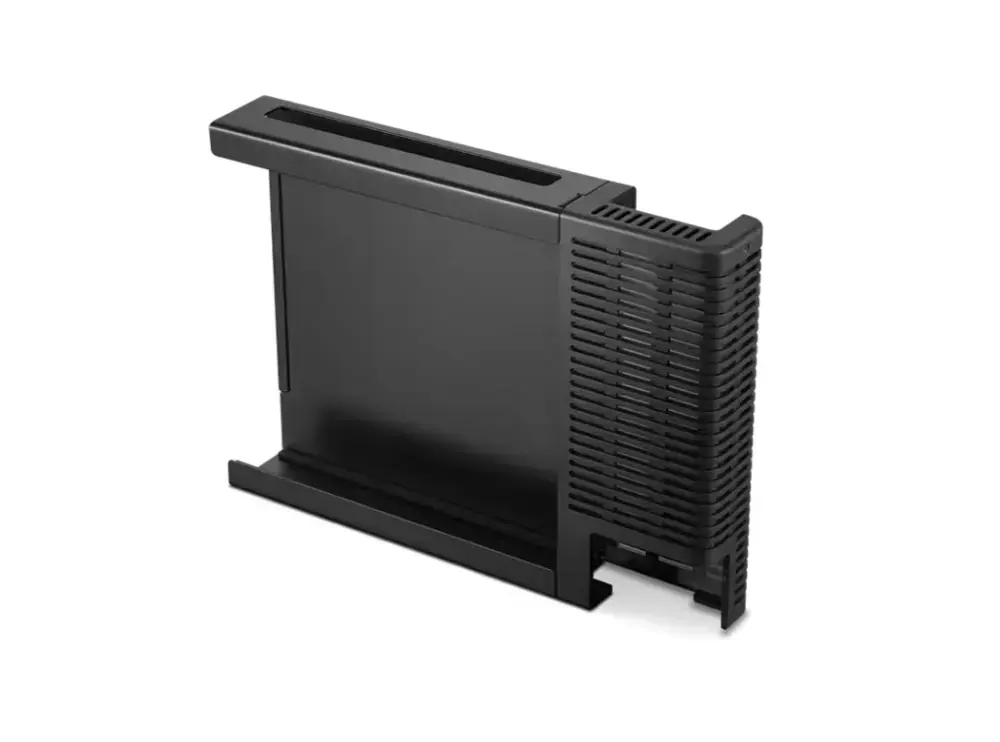 Крепление Lenovo ThinkCentre Tiny 4XF1R07369 Photo 2