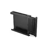 Крепление Lenovo ThinkCentre Tiny 4XF1R07369 Photo 2