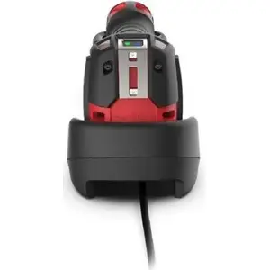 Rugged Honeywell Granit Ultra Bluetooth 1D/2D Scanner model 2105ISR-3-CLE