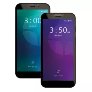 Ручной PDA Datalogic MEMOR 35 FT 2D Green Spot 13MP 8GB — Мобильный терминал для сканирования и ввода данных