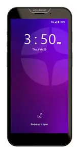 Datalogic Memor 30X Handheld Mobile Computer with 6-inch Touchscreen, Android 13, Qualcomm 2.4 GHz Processor, 8 GB RAM, 128 GB Flash Memory, Barcode Reader, and 5G Support