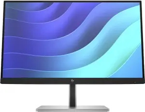 Monitor HP P22v G4 21.5-inch Full HD 1920x1080 IPS, HDMI and VGA inputs
