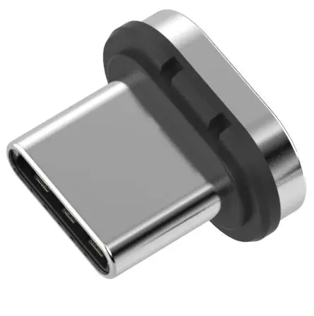 MicroConnect MC-LS-USB4MP2S USB Kabelis USB4 Gen