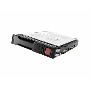 HDD Hewlett Packard Enterprise 300GB SFF SAS 12G 15K EH0300JDYTH-RFB