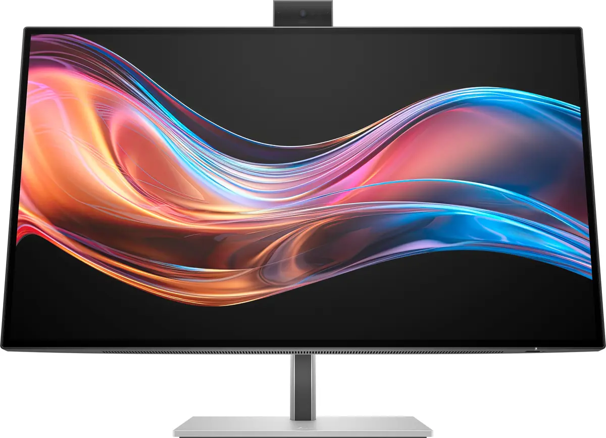 HP Series 7 Pro 727pm 27