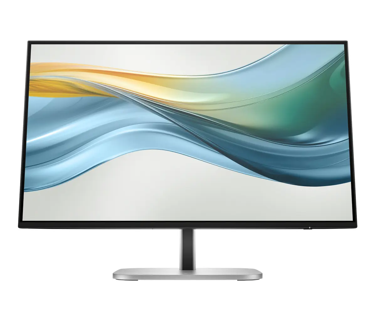 HP Series 5 Pro 524pu Datora
