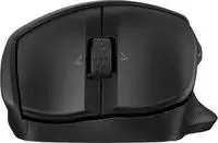 Wireless Ergonomic Mouse HP 685 Comfort Dual-Mode — HP 8T6M0AA