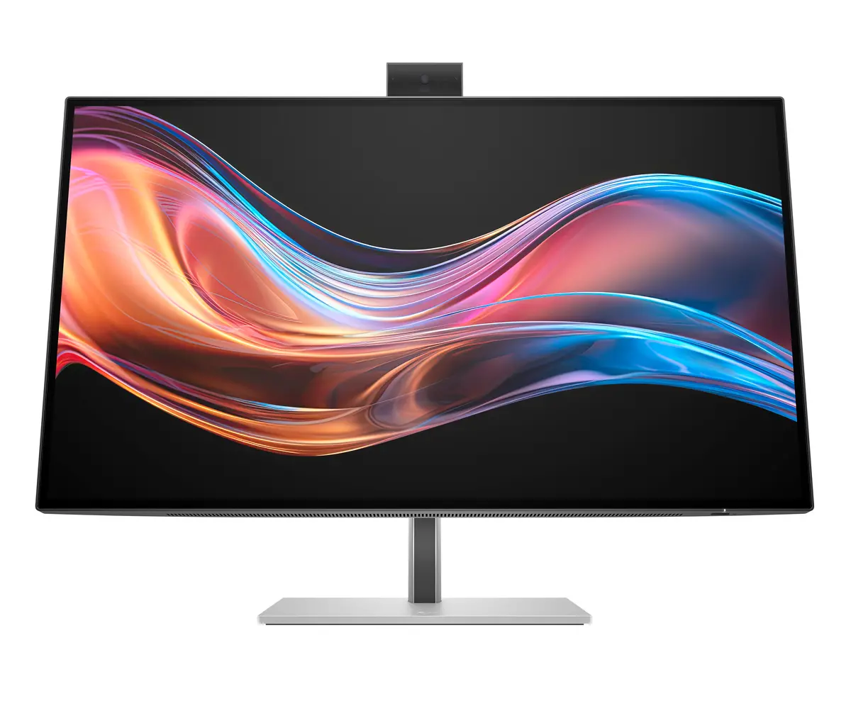 HP Series 7 Pro 727pm 27