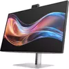 Монитор HP Series 7 Pro 27 дюймов Photo 2