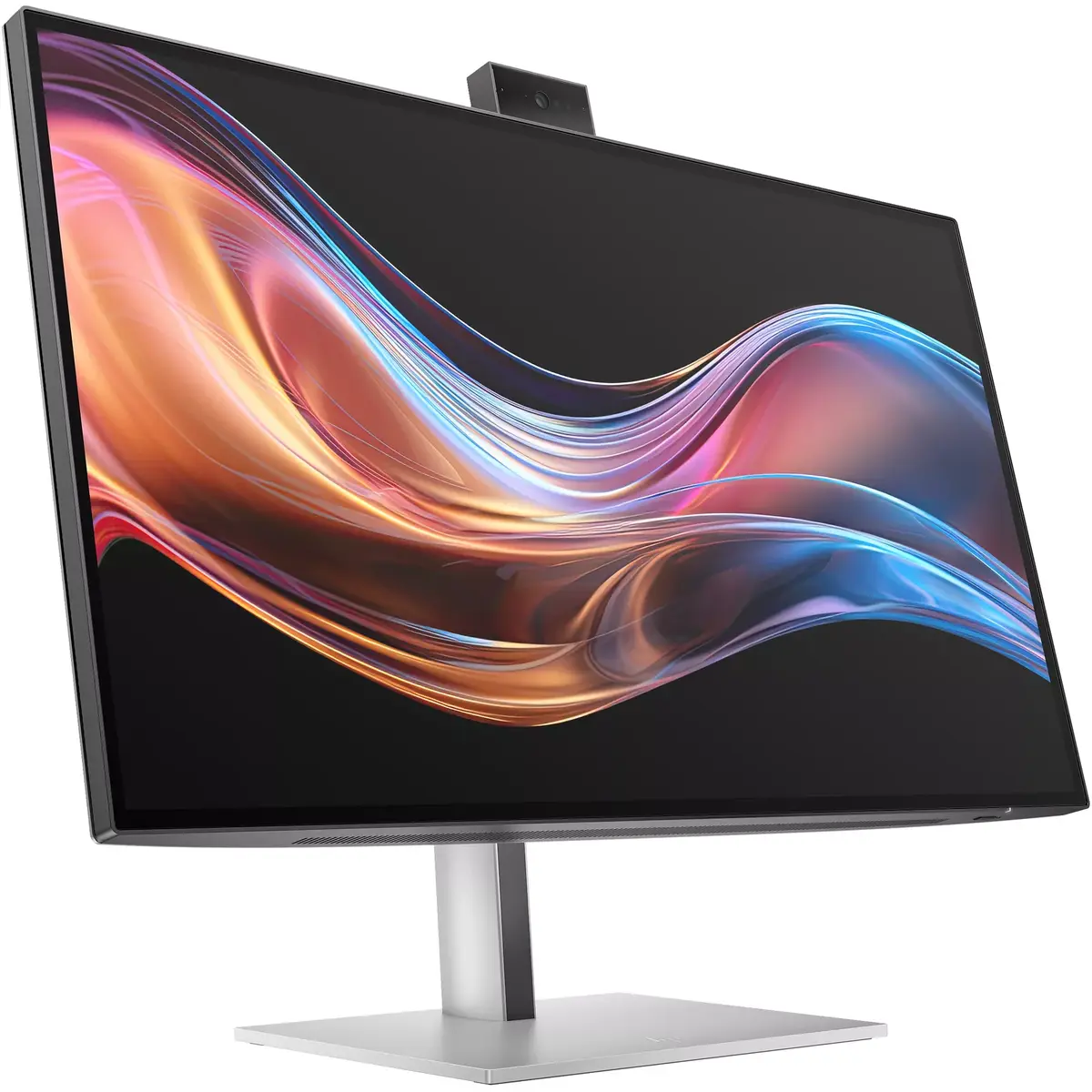 Монитор HP Series 7 Pro 27 дюймов Photo 3